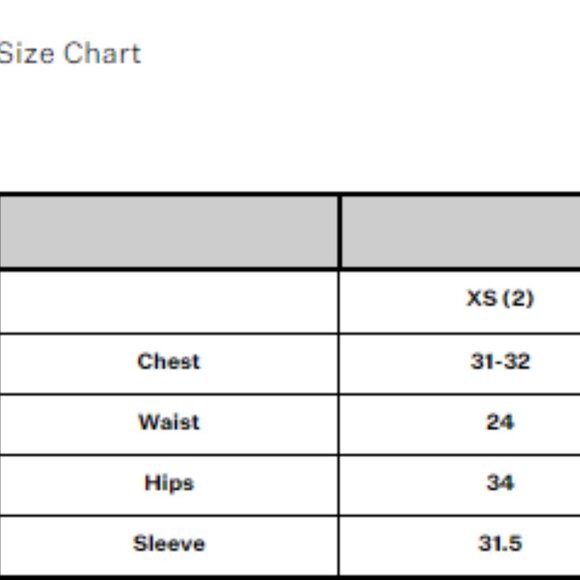 NWOT FWD Women's Core Woven Stretch Pants, Training - Tan, Sz Lg - Picture 6 of 8